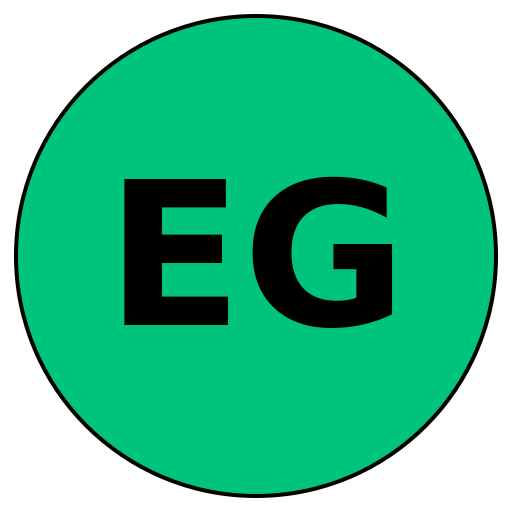 Enhance Getaways